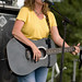 Christine Breaux Photo 25