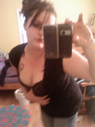 Catherine Wheeler Photo 26