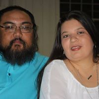 Crystal Conover Photo 4