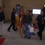 Jaime Webster Photo 4