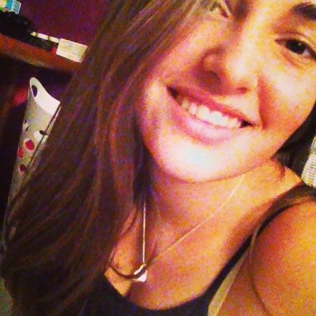 Danielle Turpin Photo 3