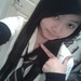 Le Hoang Photo 13