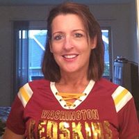 Cindy Kelly Photo 25