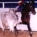 Alfredo Martinez Photo 34