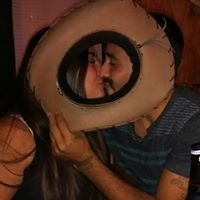 Michelle Cavazos Photo 29