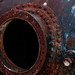 Thomas Rohr Photo 14