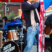 Michael Rotundo Photo 9