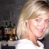 Amy Dempsey Photo 20