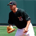 Adam Fields Photo 24