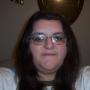 Susan Doty Photo 41