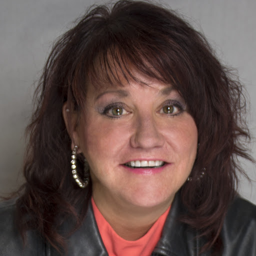 Janice Mueller Photo 10