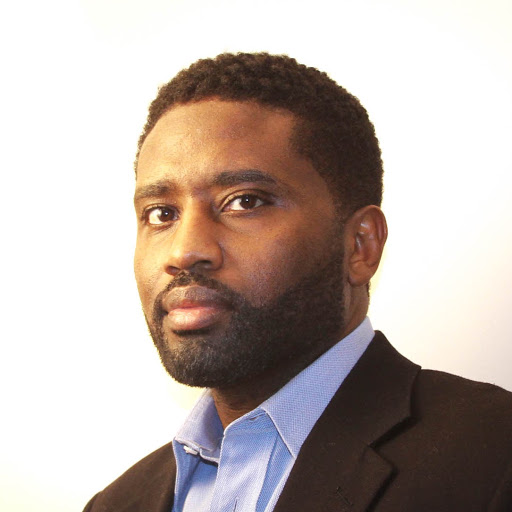 Robert Dillard Photo 23