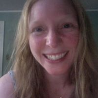 Cynthia Sandler Photo 11