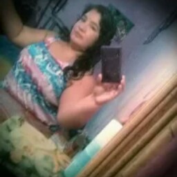 Angelica Anguiano Photo 5