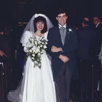 Janice Lynch Photo 13