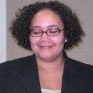 Katherine Hall Photo 19
