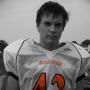 Daniel Roberson Photo 31