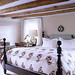 Benjamin Moore Photo 19