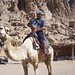 Rafat Mohammad Photo 17
