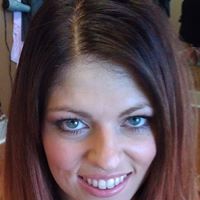 Rachel Scott Photo 44