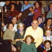 Sondra Mitchell Photo 16