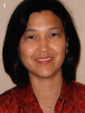 Helen Lee Photo 11