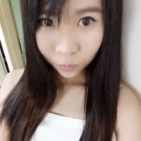 Ruby Ling Photo 12