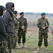 Mohammad Aslam Photo 38