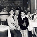Jack Dempsey Photo 32