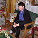 Darlene Myers Photo 12