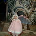 Brianna Bruce Photo 7