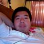 Jun Wang Photo 33