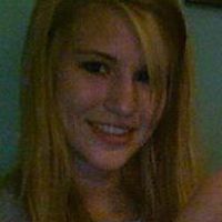 Allison Cutter Photo 2