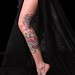 Jennifer Fielder Photo 6