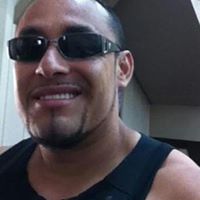 Arturo Salinas Photo 29