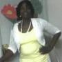 Jacqueline Harmon Photo 10
