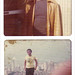 Fidel Silva Photo 32
