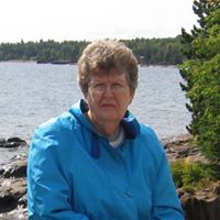 Jan Adams Photo 25