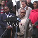 Michael Roberson Photo 37