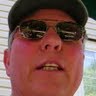 Ray Hamilton Photo 25