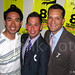 David Tsai Photo 21