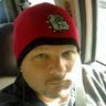 Steve Roderick Photo 34
