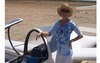 Patricia Sullivan Photo 34
