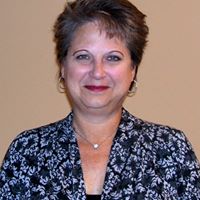 Janice Wagner Photo 32