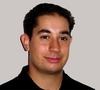 John Dimarco Photo 29