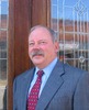 Robert Matlock Photo 41