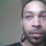 Jerry Foster Photo 6