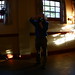 Sandy Gridley Photo 8