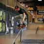 Christian Patterson Photo 15