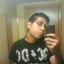 Jesus Abarca Photo 7